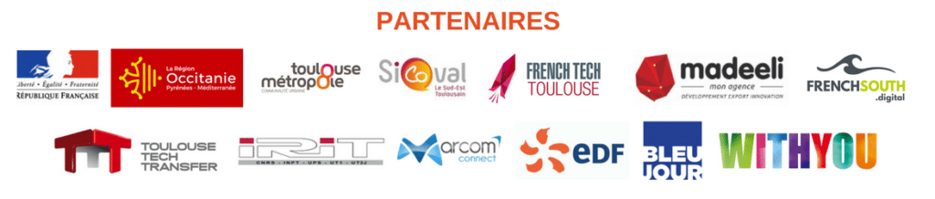 formations seo toulouse