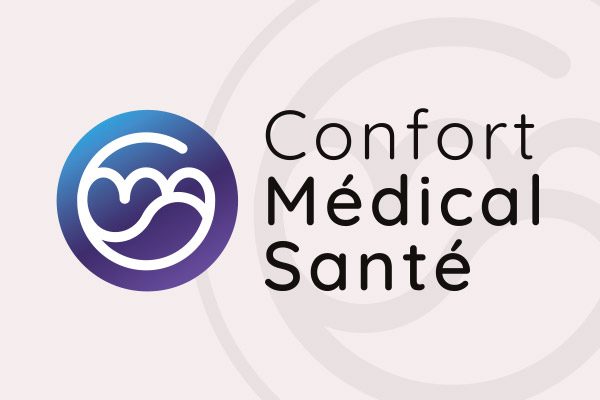 confort medical sante