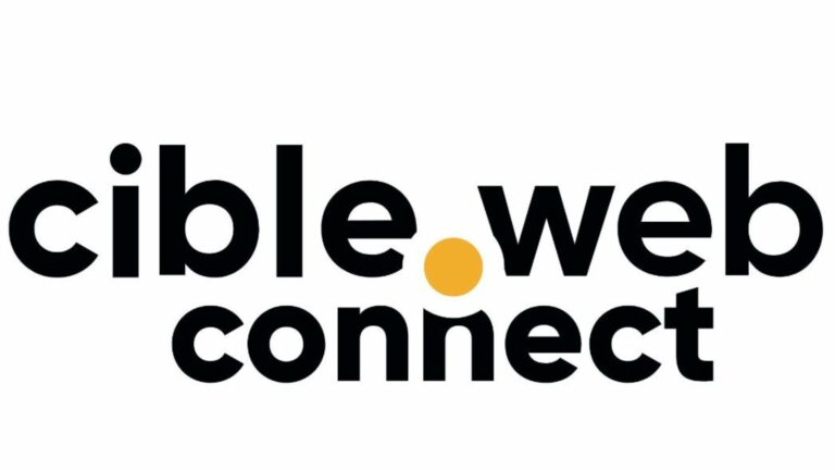 CibleWeb-Connect-Montpellier